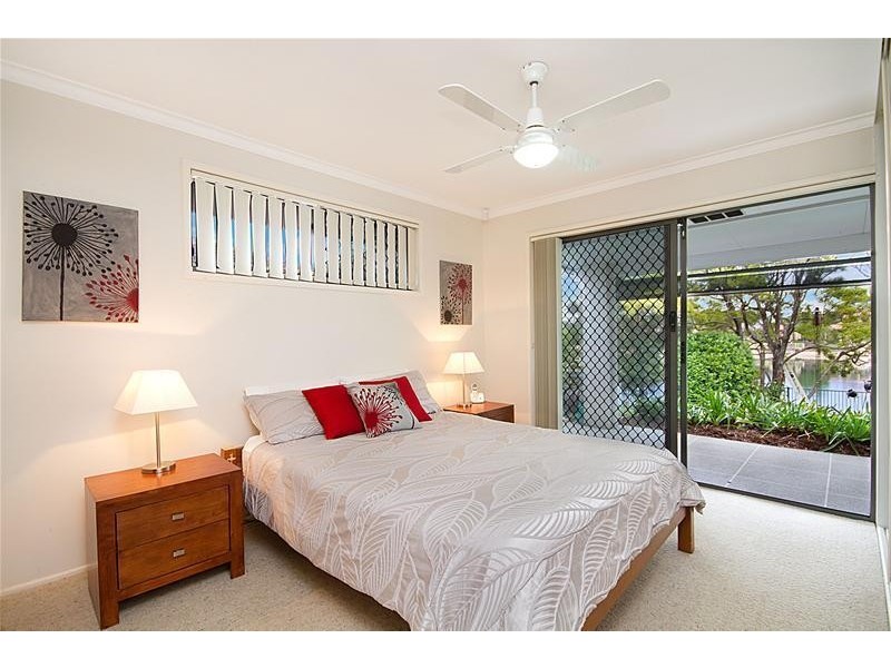 128 Melaleuca Drive, Palm Beach QLD 4221