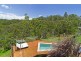11 Buckingham Way, Elanora QLD 4221