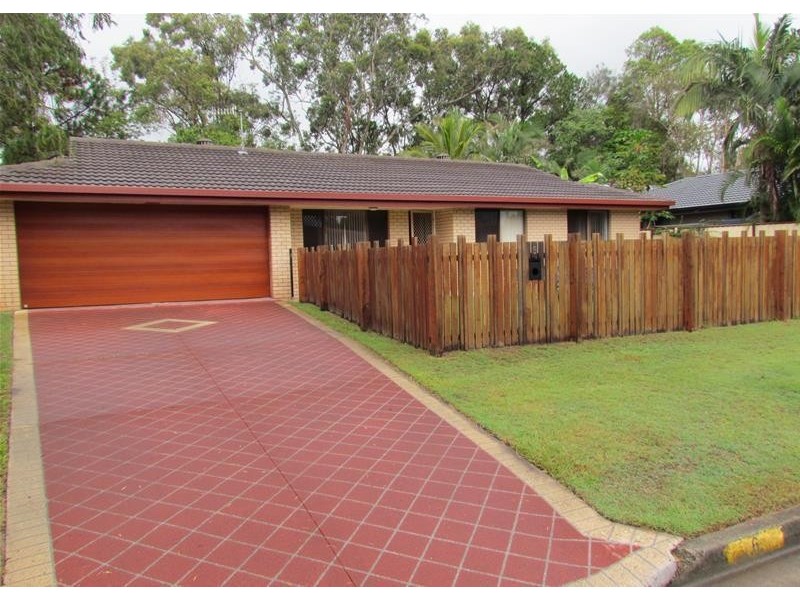 6 Spindle Street, Palm Beach QLD 4221