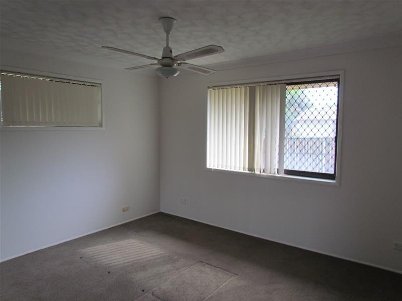 6 Spindle Street, Palm Beach QLD 4221