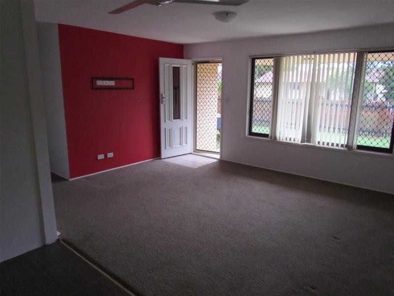 6 Spindle Street, Palm Beach QLD 4221