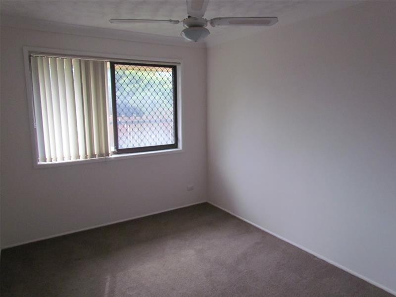 6 Spindle Street, Palm Beach QLD 4221