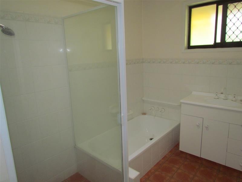 6 Spindle Street, Palm Beach QLD 4221