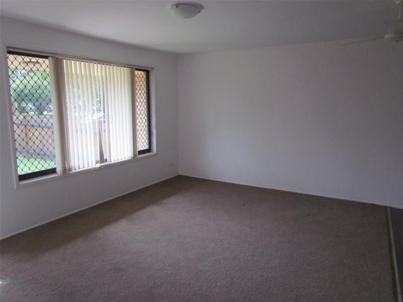 6 Spindle Street, Palm Beach QLD 4221