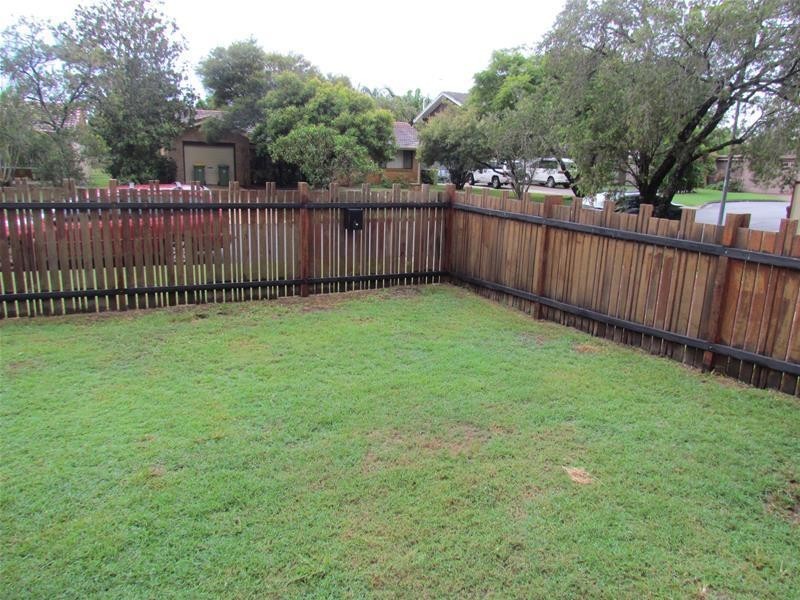 6 Spindle Street, Palm Beach QLD 4221