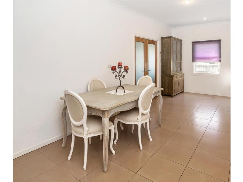 1 Key West, Broadbeach Waters QLD 4218