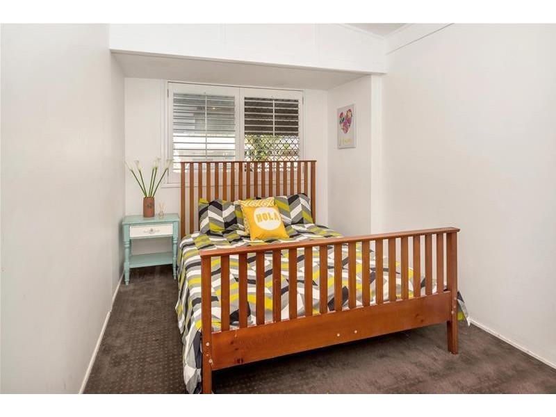 1 Key West, Broadbeach Waters QLD 4218