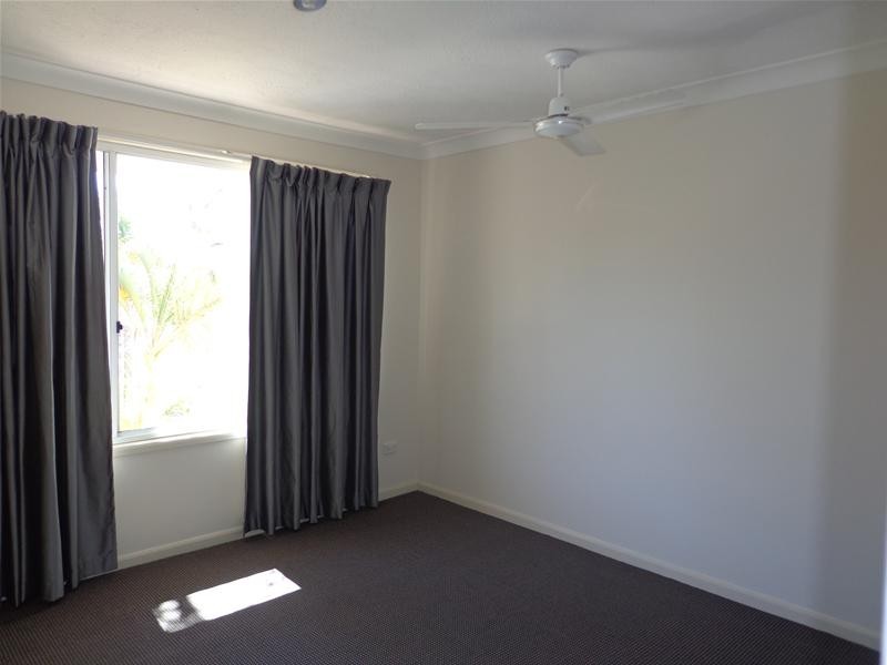 82/2 Coolgardie Street, Elanora QLD 4221