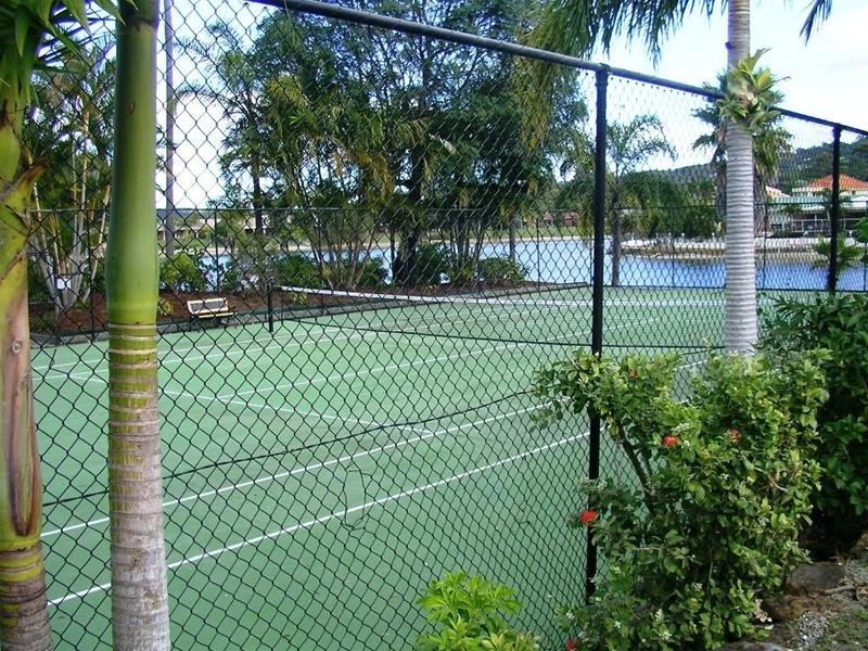 82/2 Coolgardie Street, Elanora QLD 4221