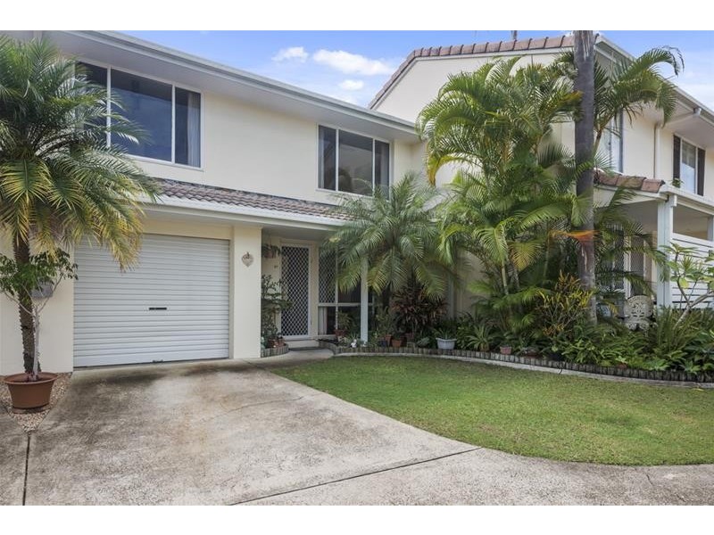 87/2 Coolgardie Street, Elanora QLD 4221