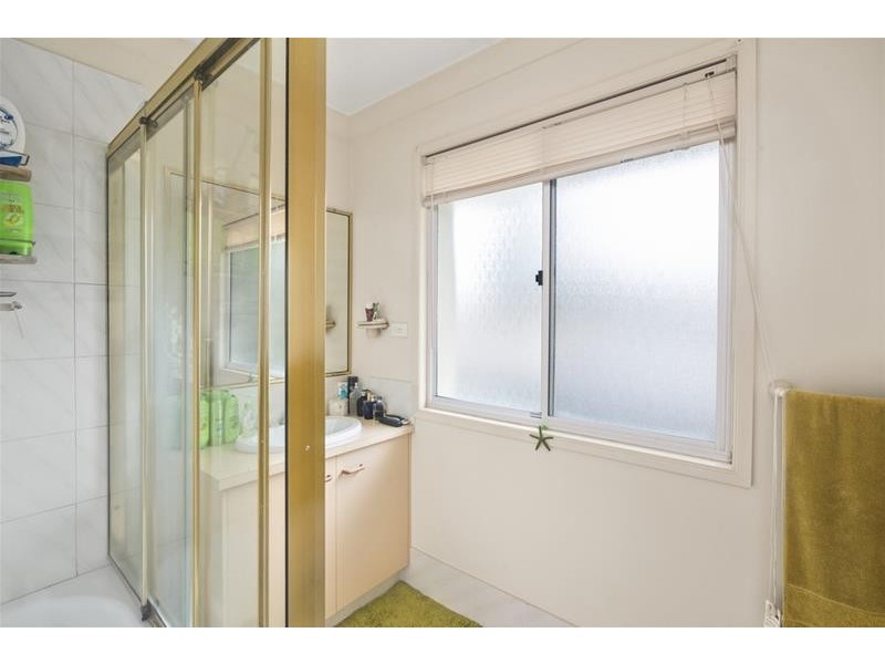 87/2 Coolgardie Street, Elanora QLD 4221