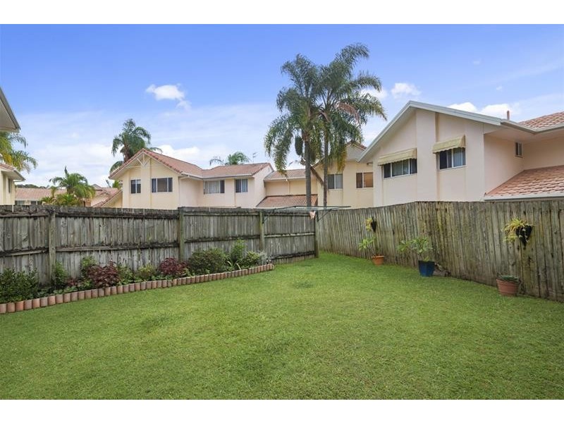 87/2 Coolgardie Street, Elanora QLD 4221