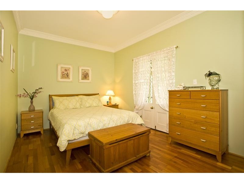 4 Jedda Street, Tallebudgera QLD 4228