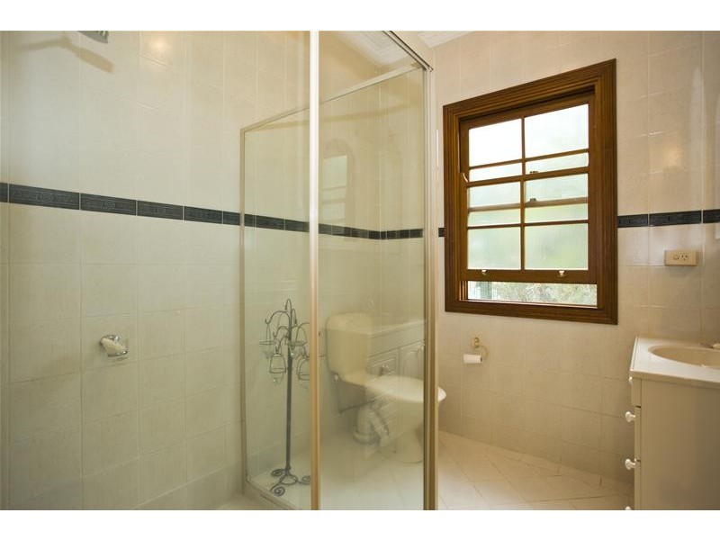 4 Jedda Street, Tallebudgera QLD 4228