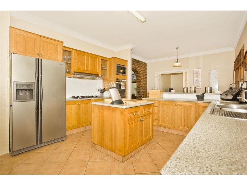 4 Jedda Street, Tallebudgera QLD 4228