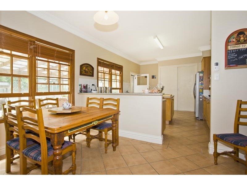 4 Jedda Street, Tallebudgera QLD 4228