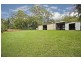 4 Jedda Street, Tallebudgera QLD 4228
