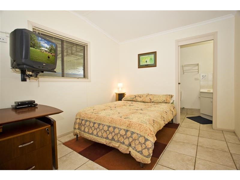 4 Jedda Street, Tallebudgera QLD 4228