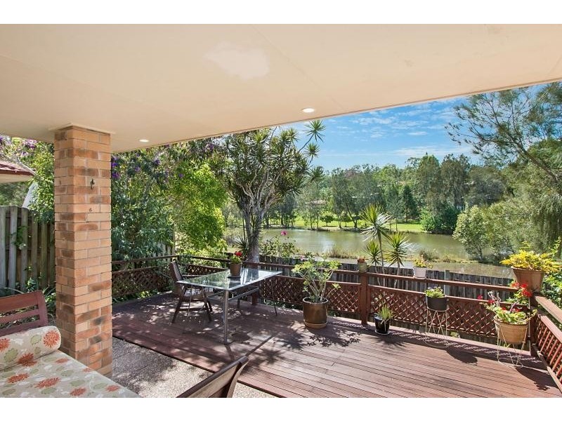 11 Baumea Court, Elanora QLD 4221