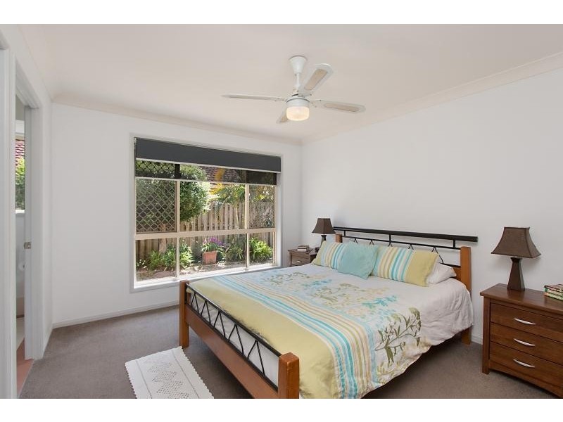 11 Baumea Court, Elanora QLD 4221