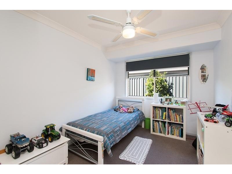 11 Baumea Court, Elanora QLD 4221