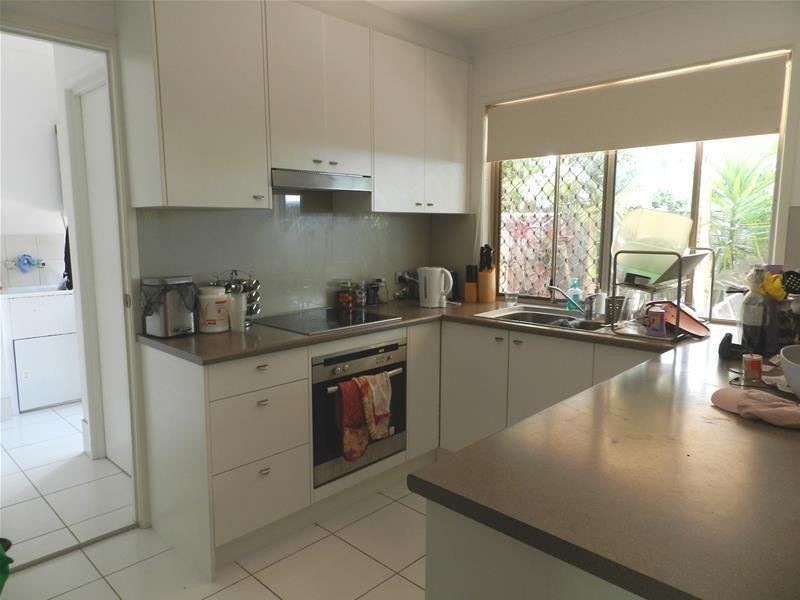 27/92 Guineas Creek Road, Currumbin Waters QLD 4223