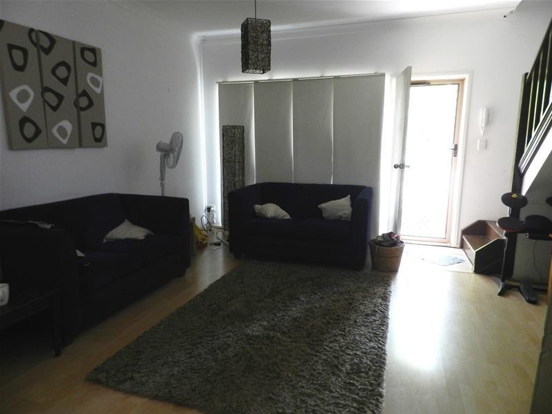 27/92 Guineas Creek Road, Currumbin Waters QLD 4223