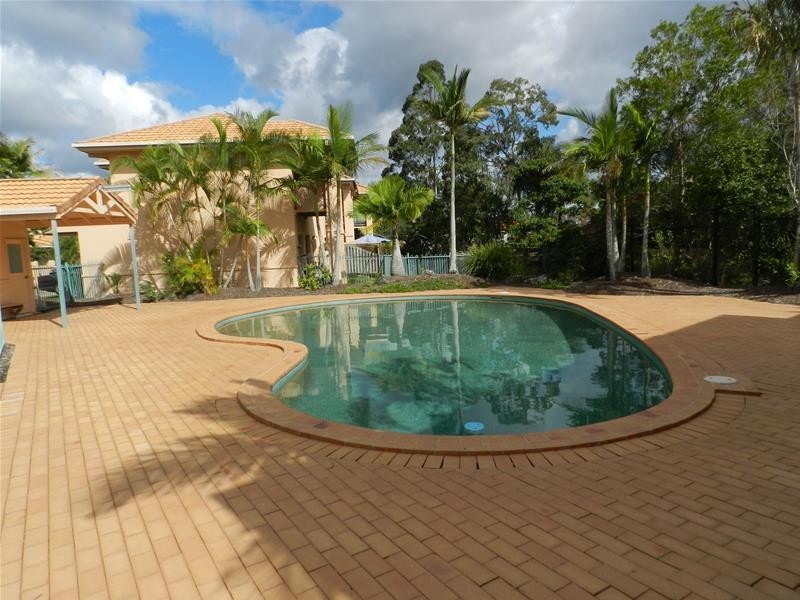 27/92 Guineas Creek Road, Currumbin Waters QLD 4223