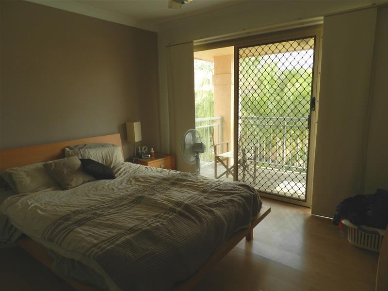 27/92 Guineas Creek Road, Currumbin Waters QLD 4223