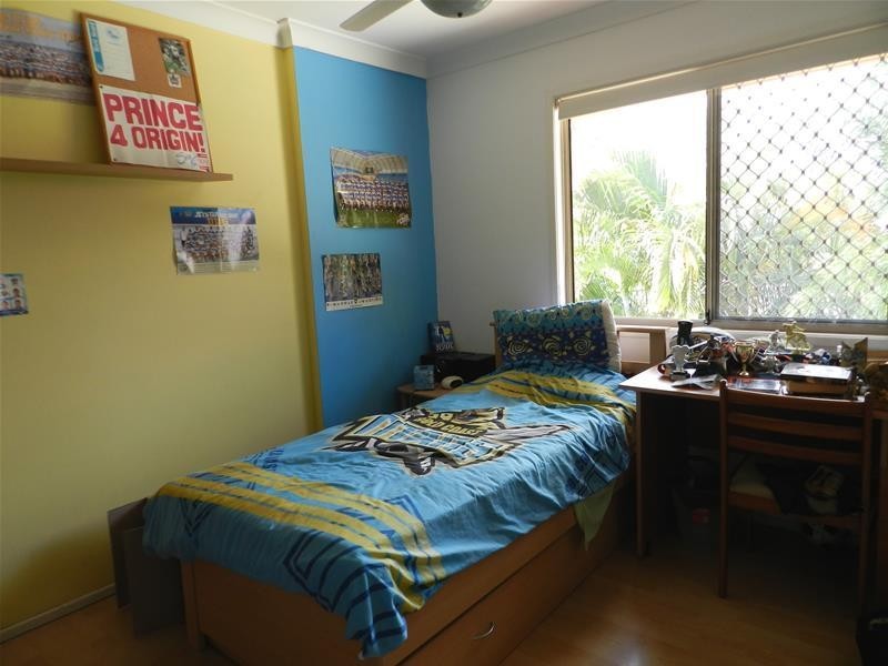 27/92 Guineas Creek Road, Currumbin Waters QLD 4223