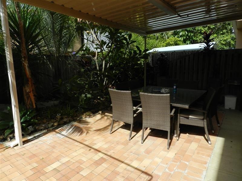 27/92 Guineas Creek Road, Currumbin Waters QLD 4223