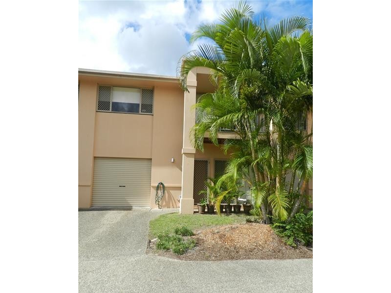 27/92 Guineas Creek Road, Currumbin Waters QLD 4223