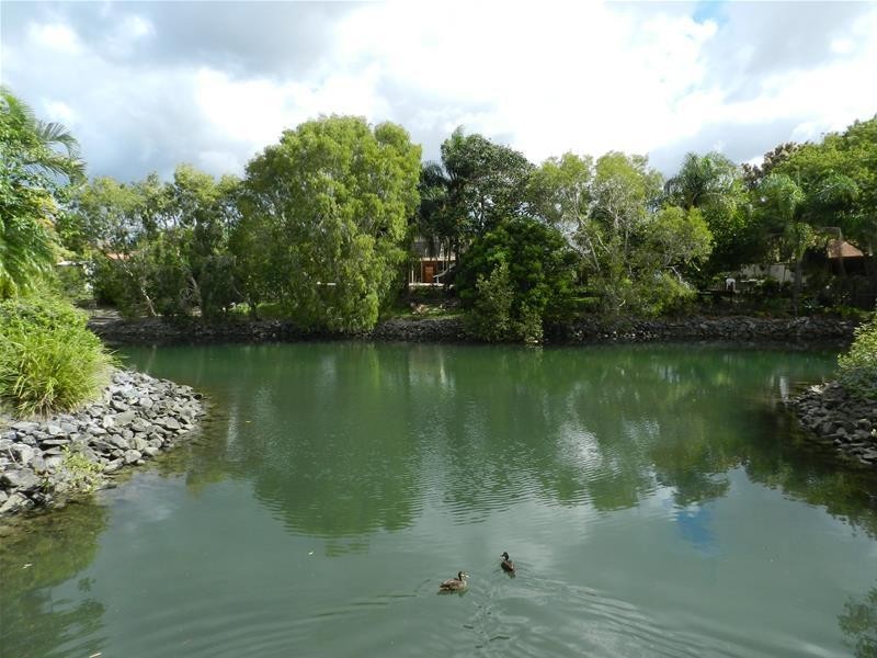 27/92 Guineas Creek Road, Currumbin Waters QLD 4223