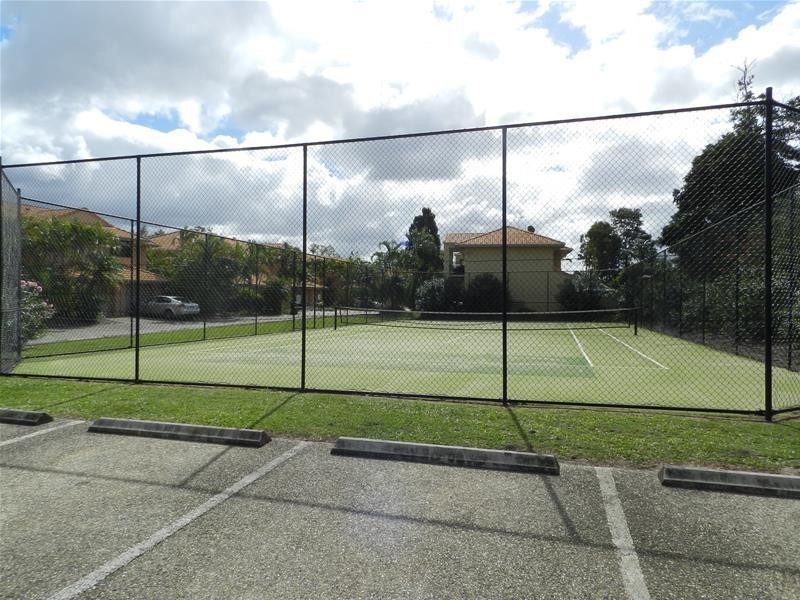 27/92 Guineas Creek Road, Currumbin Waters QLD 4223