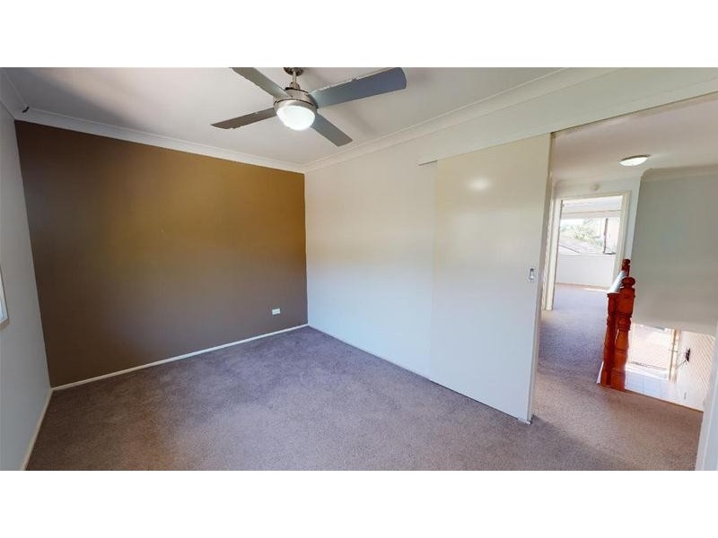 21/105 Christine Avenue, Burleigh Waters QLD 4220