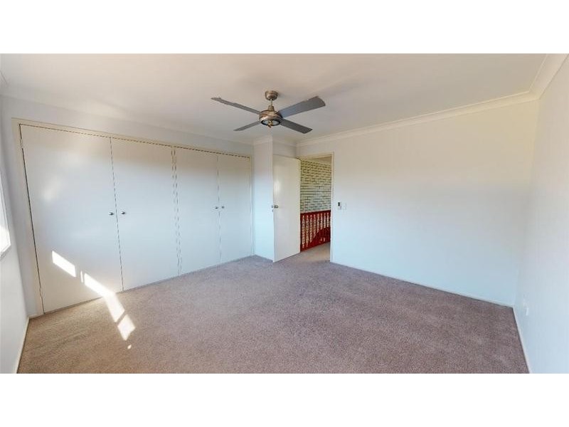 21/105 Christine Avenue, Burleigh Waters QLD 4220