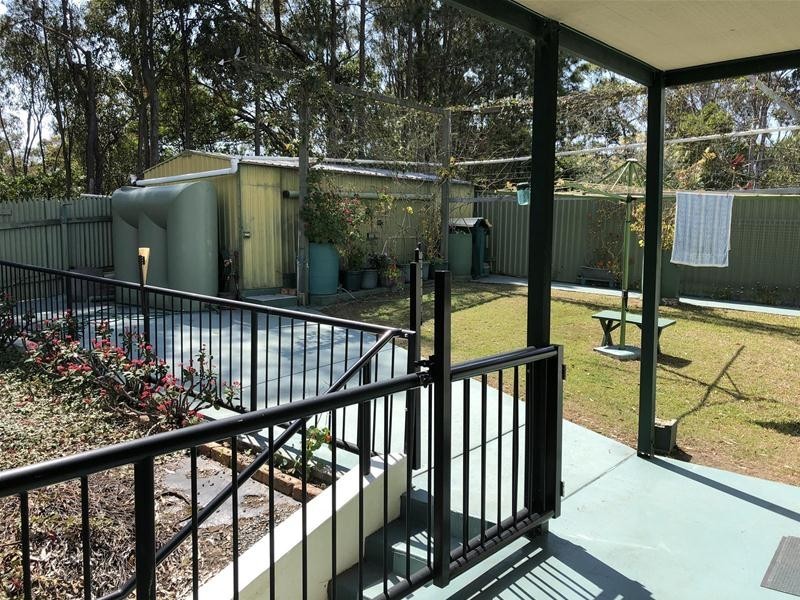 37 Darnel Street, Elanora QLD 4221