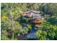 870 Tallebudgera Creek Road, Tallebudgera Valley QLD 4228