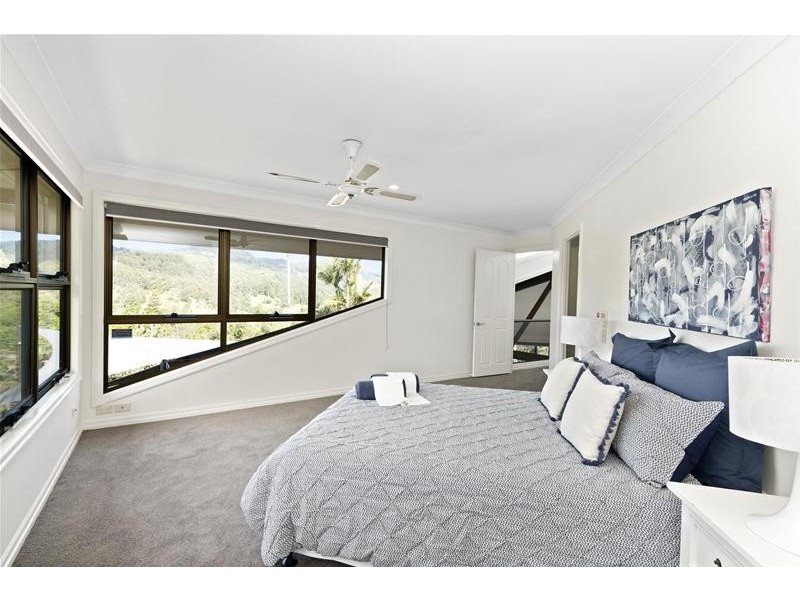 870 Tallebudgera Creek Road, Tallebudgera Valley QLD 4228