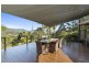 870 Tallebudgera Creek Road, Tallebudgera Valley QLD 4228