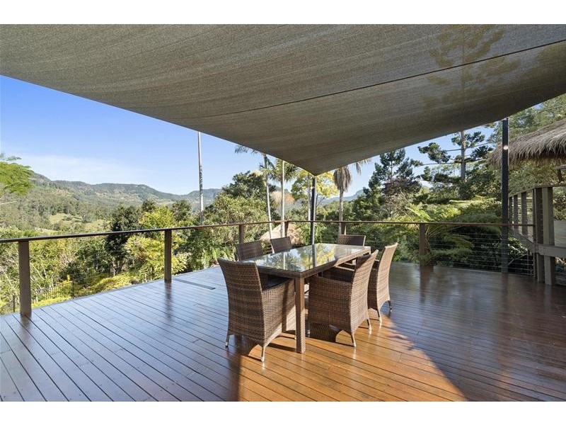 870 Tallebudgera Creek Road, Tallebudgera Valley QLD 4228