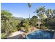870 Tallebudgera Creek Road, Tallebudgera Valley QLD 4228
