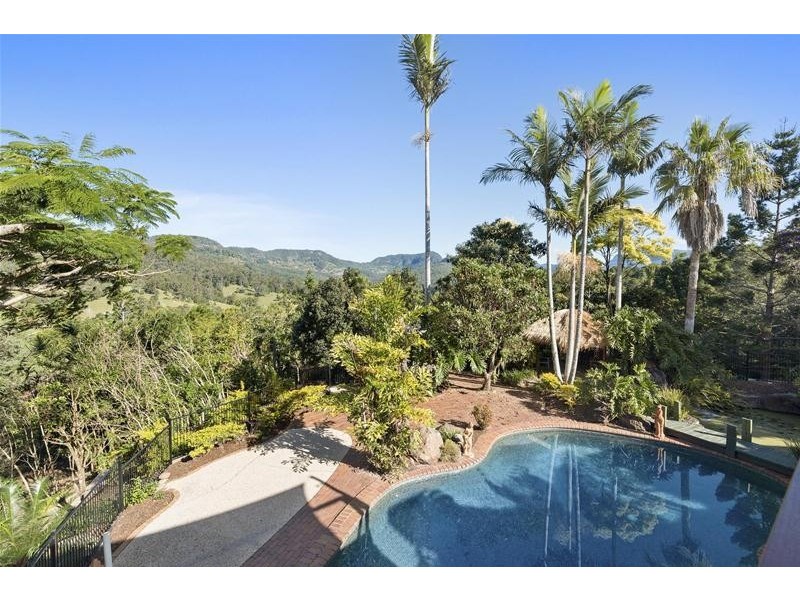 870 Tallebudgera Creek Road, Tallebudgera Valley QLD 4228