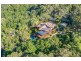 870 Tallebudgera Creek Road, Tallebudgera Valley QLD 4228