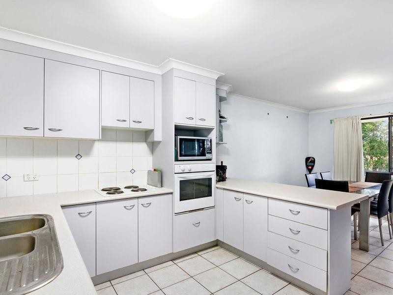 217 Mallawa Drive, Palm Beach QLD 4221