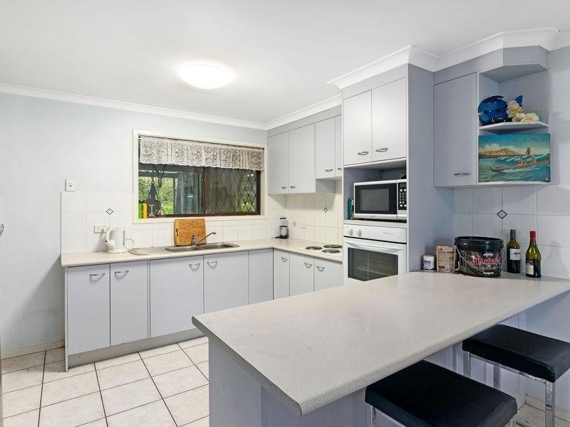 217 Mallawa Drive, Palm Beach QLD 4221