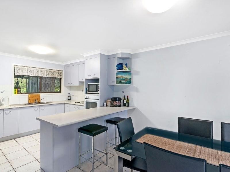 217 Mallawa Drive, Palm Beach QLD 4221