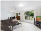 217 Mallawa Drive, Palm Beach QLD 4221