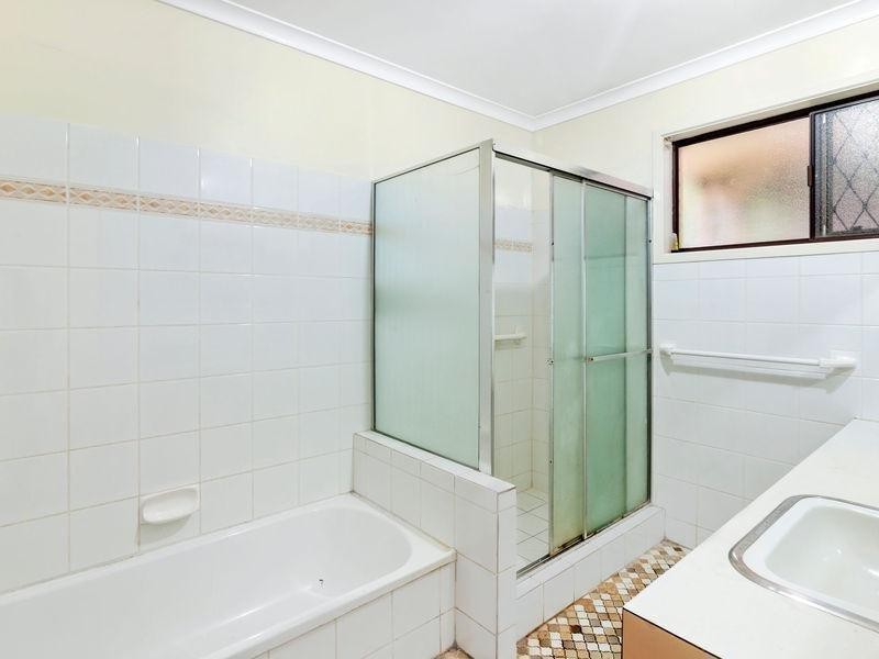 217 Mallawa Drive, Palm Beach QLD 4221