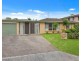 217 Mallawa Drive, Palm Beach QLD 4221